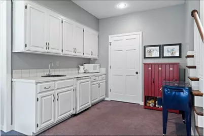 7180 Kenmare Drive, Bloomington, MN 55438 - Photo 73