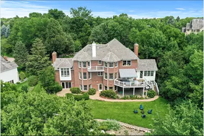 7180 Kenmare Drive, Bloomington, MN 55438 - Photo 7