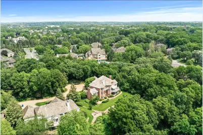 7180 Kenmare Drive, Bloomington, MN 55438 - Photo 107
