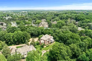 7180 Kenmare Dr, Bloomington, MN 55438 - Photo 107
