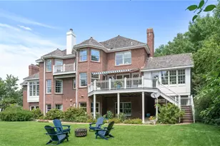 7180 Kenmare Dr, Bloomington, MN 55438 - Photo 89
