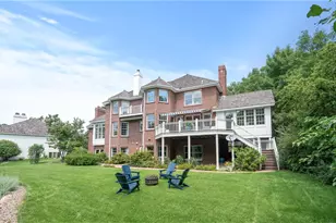 7180 Kenmare Dr, Bloomington, MN 55438 - Photo 87