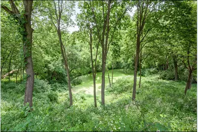 7180 Kenmare Drive, Bloomington, MN 55438 - Photo 93