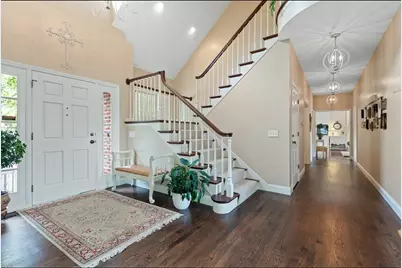 7180 Kenmare Drive, Bloomington, MN 55438 - Photo 15