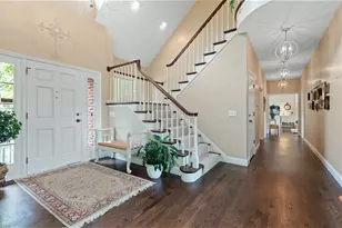 7180 Kenmare Dr, Bloomington, MN 55438 - Photo 15