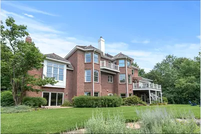 7180 Kenmare Drive, Bloomington, MN 55438 - Photo 91
