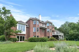 7180 Kenmare Dr, Bloomington, MN 55438 - Photo 91