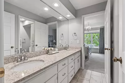 7180 Kenmare Drive, Bloomington, MN 55438 - Photo 65