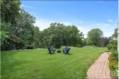 7180 Kenmare Drive, Bloomington, MN 55438 - Photo 95