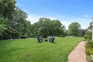 7180 Kenmare Dr, Bloomington, MN 55438 - Photo 95
