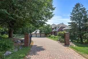 7180 Kenmare Dr, Bloomington, MN 55438 - Photo 3