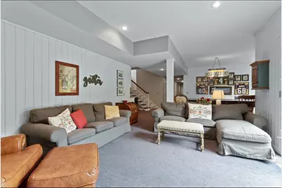 7180 Kenmare Drive, Bloomington, MN 55438 - Photo 75