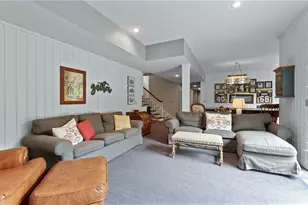 7180 Kenmare Dr, Bloomington, MN 55438 - Photo 75