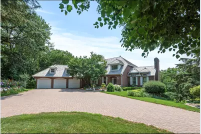7180 Kenmare Drive, Bloomington, MN 55438 - Photo 5