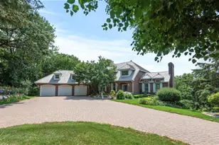 7180 Kenmare Dr, Bloomington, MN 55438 - Photo 5