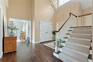 7180 Kenmare Dr, Bloomington, MN 55438 - Photo 17