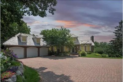 7180 Kenmare Drive, Bloomington, MN 55438 - Photo 111