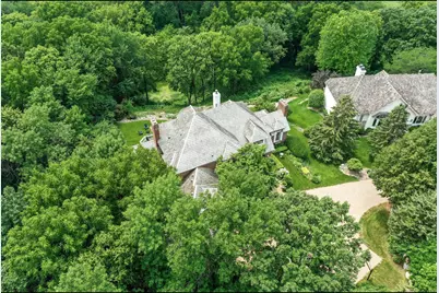7180 Kenmare Drive, Bloomington, MN 55438 - Photo 101