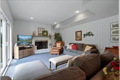 7180 Kenmare Drive, Bloomington, MN 55438 - Photo 75