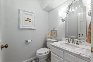 7180 Kenmare Dr, Bloomington, MN 55438 - Photo 49