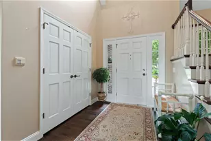 7180 Kenmare Dr, Bloomington, MN 55438 - Photo 15