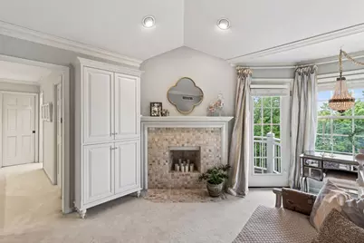 7180 Kenmare Drive, Bloomington, MN 55438 - Photo 53
