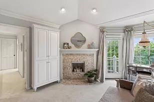 7180 Kenmare Dr, Bloomington, MN 55438 - Photo 53