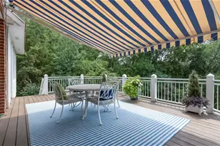 7180 Kenmare Dr, Bloomington, MN 55438 - Photo 97