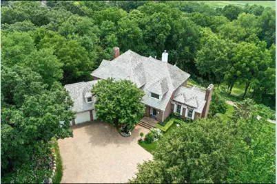7180 Kenmare Drive, Bloomington, MN 55438 - Photo 99