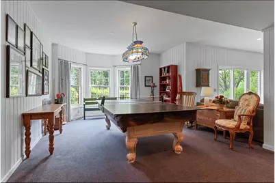 7180 Kenmare Drive, Bloomington, MN 55438 - Photo 71