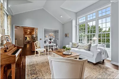 7180 Kenmare Drive, Bloomington, MN 55438 - Photo 21