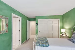7180 Kenmare Dr, Bloomington, MN 55438 - Photo 63