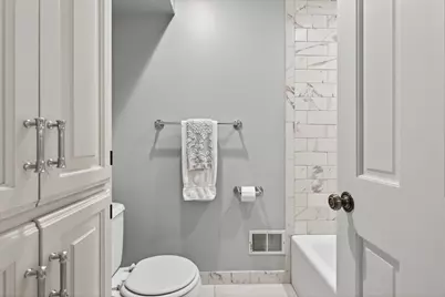 7180 Kenmare Drive, Bloomington, MN 55438 - Photo 65