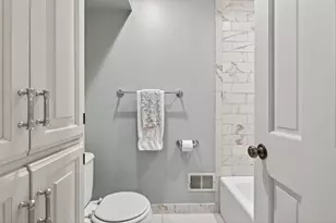 7180 Kenmare Dr, Bloomington, MN 55438 - Photo 65