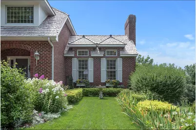 7180 Kenmare Drive, Bloomington, MN 55438 - Photo 11
