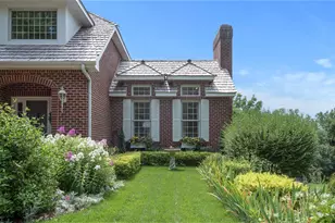 7180 Kenmare Dr, Bloomington, MN 55438 - Photo 11