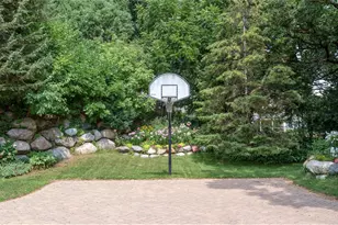 7180 Kenmare Dr, Bloomington, MN 55438 - Photo 9