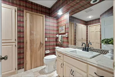 7180 Kenmare Drive, Bloomington, MN 55438 - Photo 79