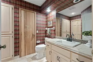 7180 Kenmare Dr, Bloomington, MN 55438 - Photo 79