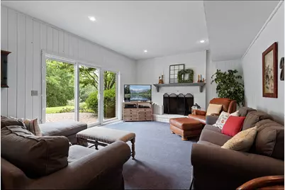 7180 Kenmare Drive, Bloomington, MN 55438 - Photo 73