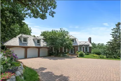 7180 Kenmare Drive, Bloomington, MN 55438 - Photo 7