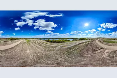 Tbd Lot 2 317th Street, Underwood, MN 56586 - Photo 5