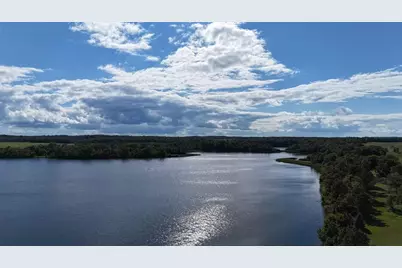 Tbd Lot 2 317th Street, Underwood, MN 56586 - Photo 15