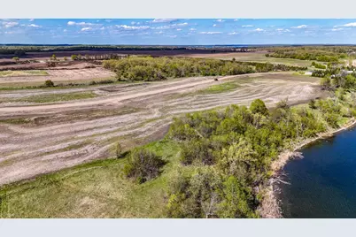 Tbd Lot 2 317th Street, Underwood, MN 56586 - Photo 7