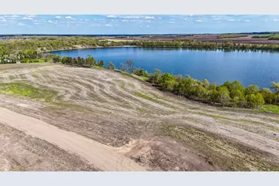 Tbd Lot 2 317th Street, Underwood, MN 56586 - Photo 1