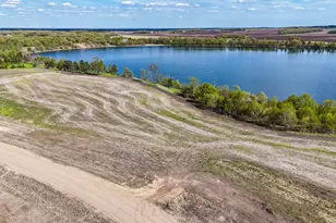 Tbd Lot 2 317th St, Underwood, MN 56586 - Photo 1