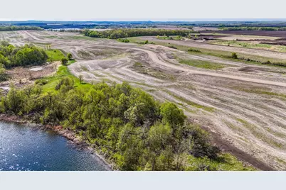 Tbd Lot 2 317th Street, Underwood, MN 56586 - Photo 9