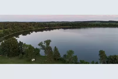 Tbd Lot 2 317th Street, Underwood, MN 56586 - Photo 13