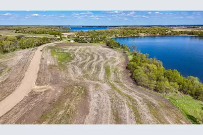 Tbd Lot 2 317th Street, Underwood, MN 56586 - Photo 3