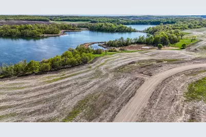 Tbd Lot 2 317th Street, Underwood, MN 56586 - Photo 11